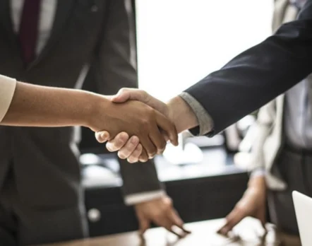 Audria Group Enters UK Market With Tandem Property Deal