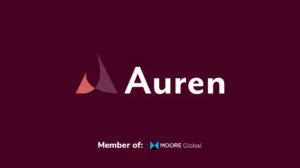 Auren and Moore Kingston Smith Unite to Create €1 Billion Group
