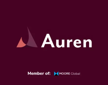 Auren and Moore Kingston Smith Unite to Create €1 Billion Group