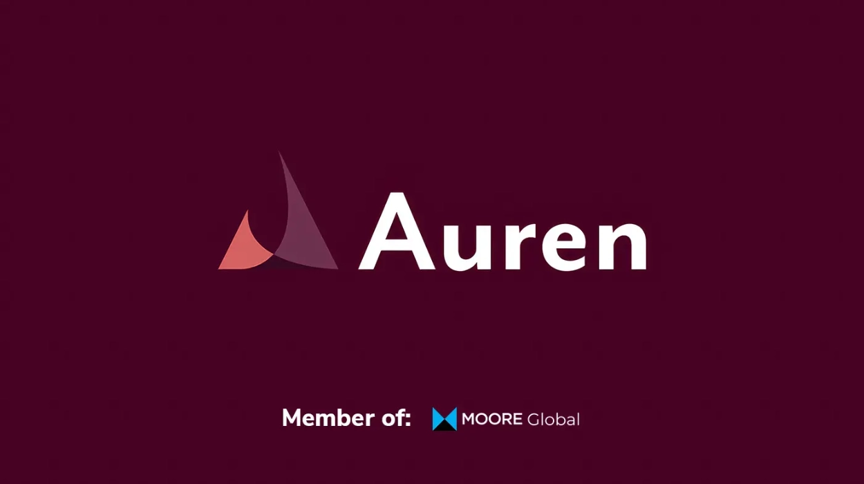 Auren and Moore Kingston Smith Unite to Create €1 Billion Group