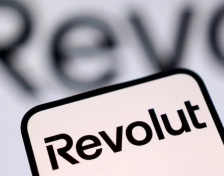 Bank of England Orders Review of Revolut Product Approvals