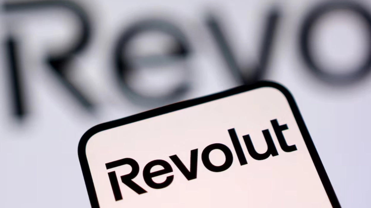 Bank of England Orders Review of Revolut Product Approvals