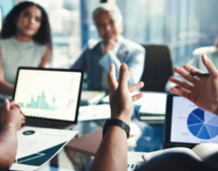 CMA Targets Microsoft Business Software to Boost UK Competition