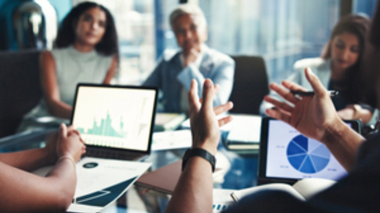 CMA Targets Microsoft Business Software to Boost UK Competition
