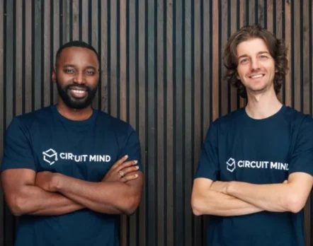 Circuit Mind Secures $25m Funding to Expand AI Electronics Design