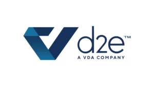D2E Acquires Abbacas and Access Advisors to Expand UK Operations