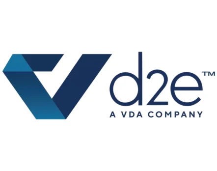 D2E Acquires Abbacas and Access Advisors to Expand UK Operations
