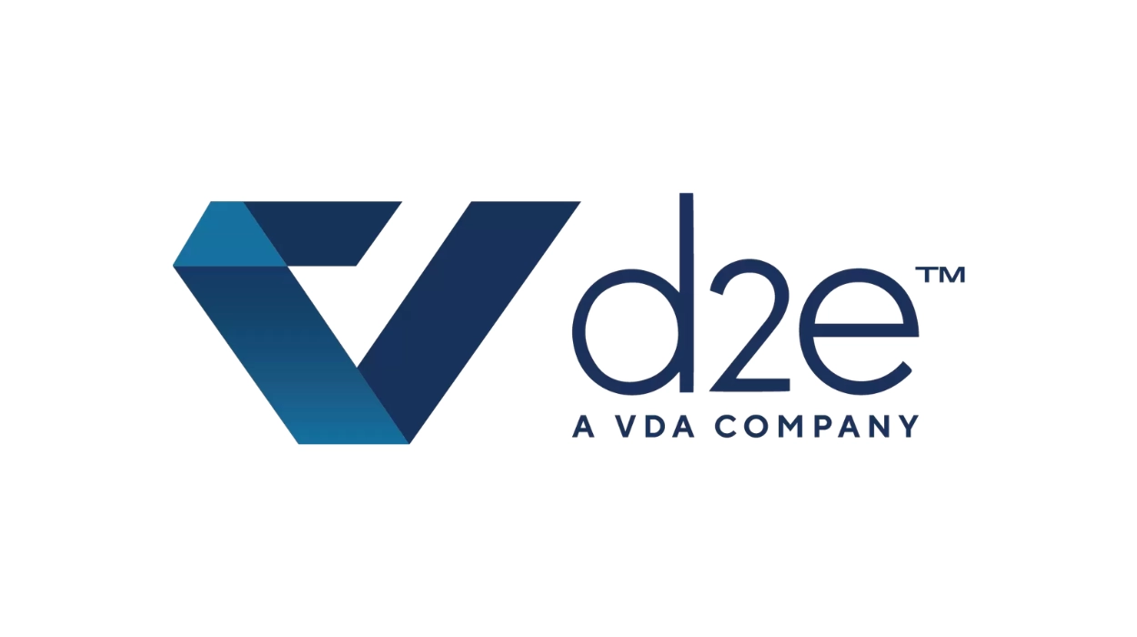 D2E Acquires Abbacas and Access Advisors to Expand UK Operations