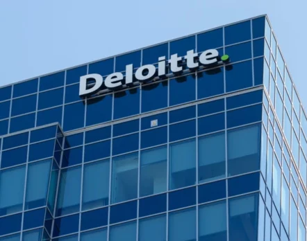 Deloitte UK to Create 100 Deal Transformation Jobs by 2030