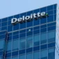 Deloitte UK to Create 100 Deal Transformation Jobs by 2030 85x85