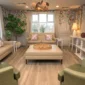 Dunham Care Unveils 550m Care Home Development Pipeline Across England 85x85