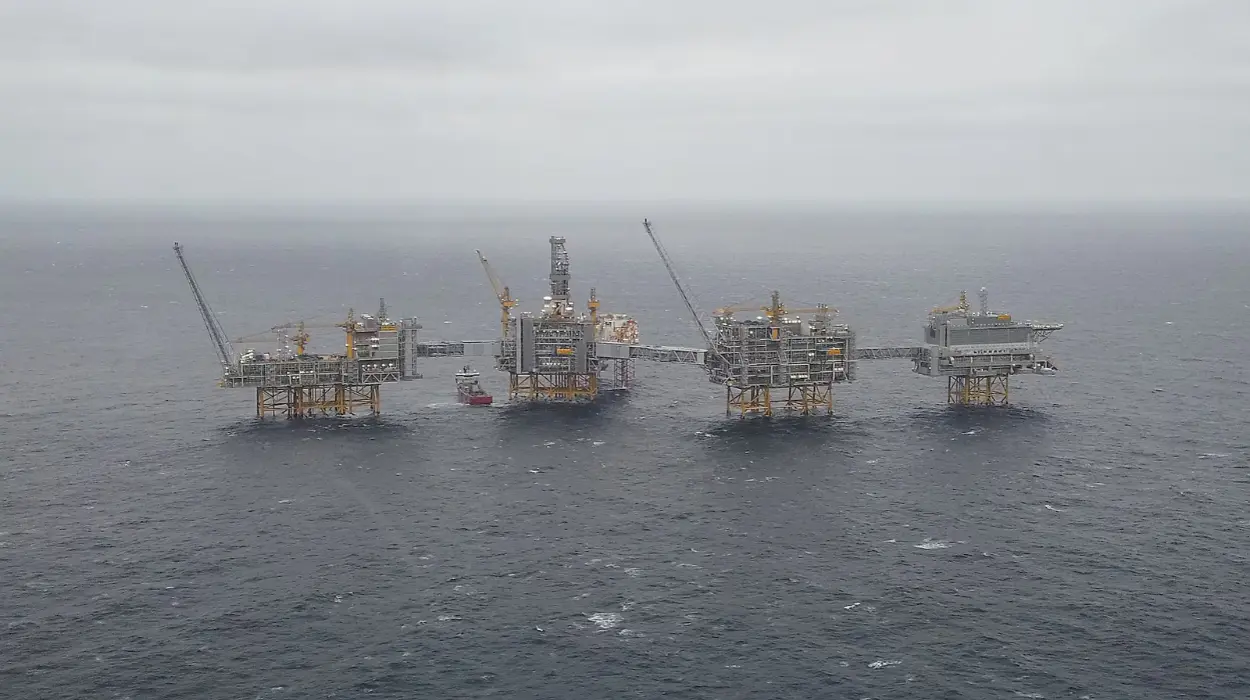 Europa Oil & Gas Grants Options to William Holland