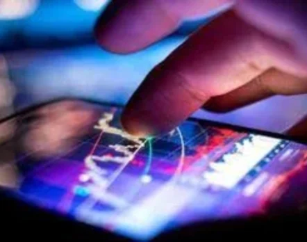 Europa Oil & Gas Grants William Holland 4.4 Million Share Options