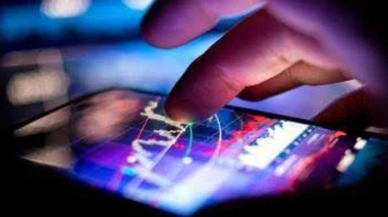 Europa Oil & Gas Grants William Holland 4.4 Million Share Options
