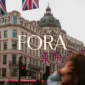 Fora Travel Launches in UK to Expand Travel Advisor Platform 85x85