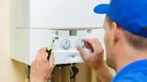 Gas-Elec Safety UK Enters Administration After 30 Years