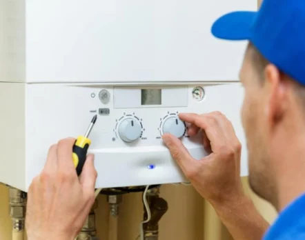Gas-Elec Safety UK Enters Administration After 30 Years
