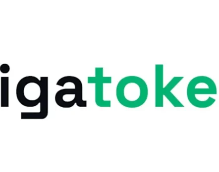 Gigatokens and Civo Bring UK Sovereign AI to Regulated Firms