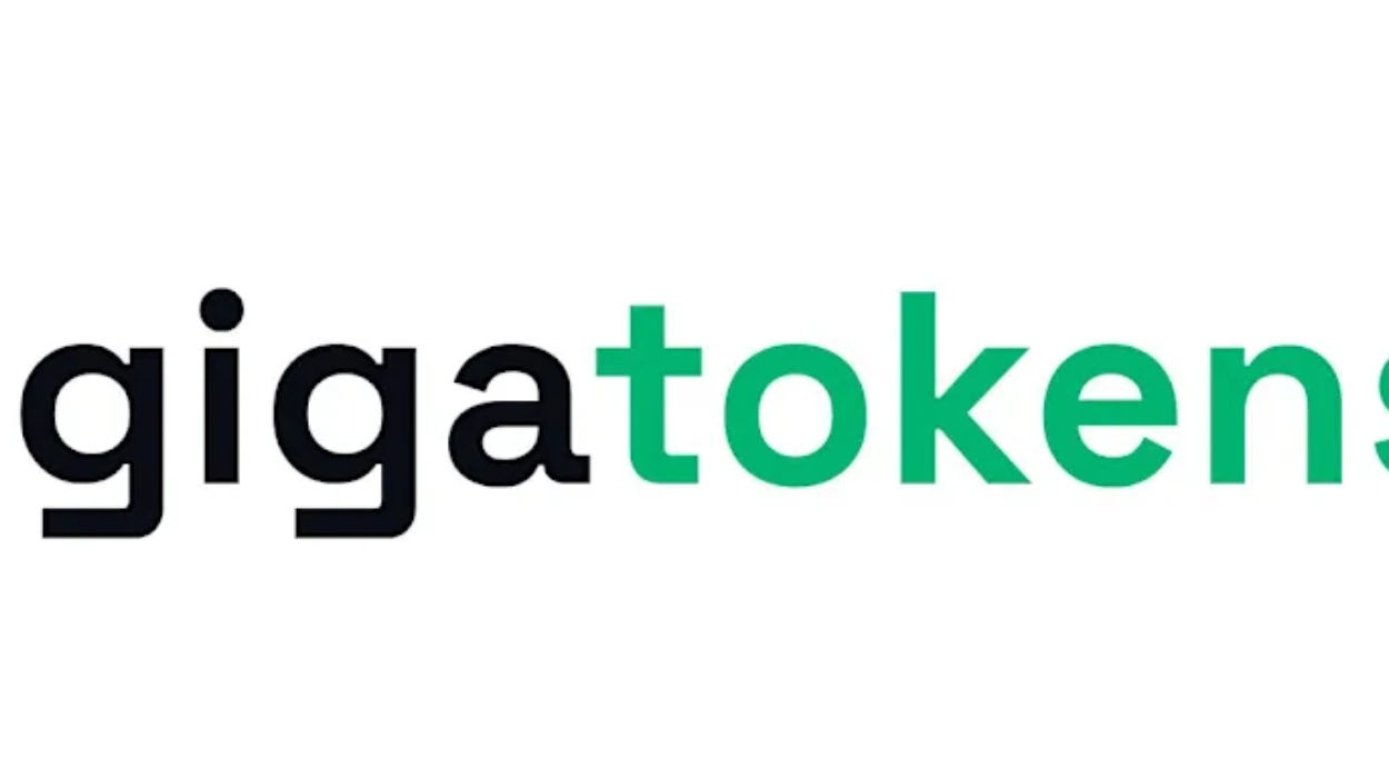 Gigatokens and Civo Bring UK Sovereign AI to Regulated Firms