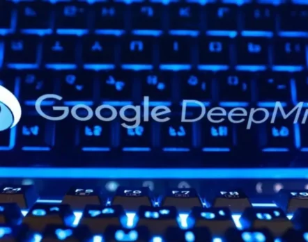 Google Staff Resign Over AI Military Contracts Backlash