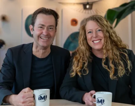 IMI Launches Full Supply Chain Software Suite in the UK