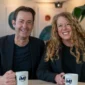 IMI Launches Full Supply Chain Software Suite in the UK 85x85
