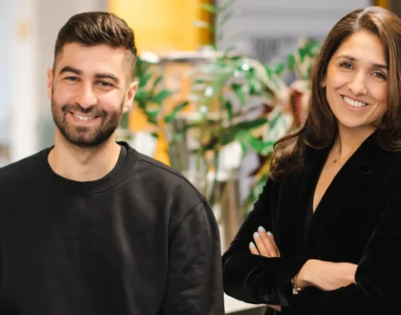 Intuit to Acquire UK AI Start-up Sequence in Reported $200m Deal