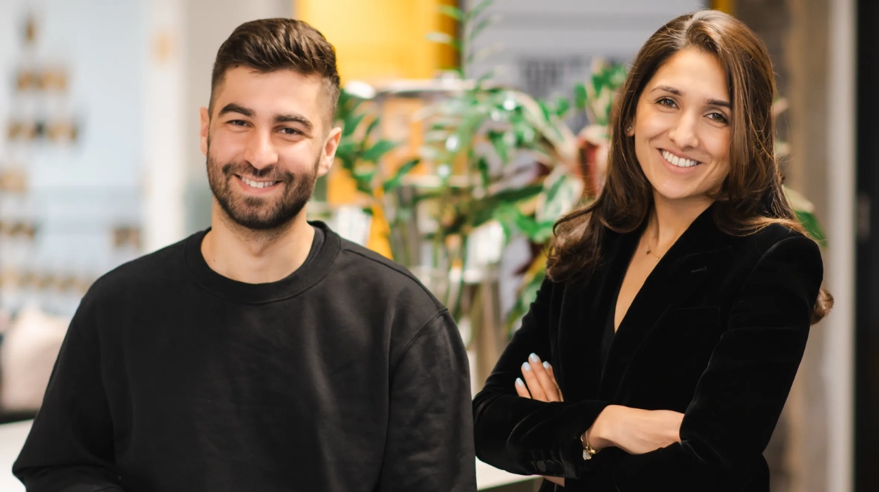 Intuit to Acquire UK AI Start-up Sequence in Reported $200m Deal