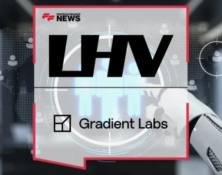 LHV Bank Launches Agentic AI for Customer Support with Gradient Labs