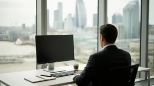 Lloyds Survey: 71% of UK Finance Leaders Back Tokenisation