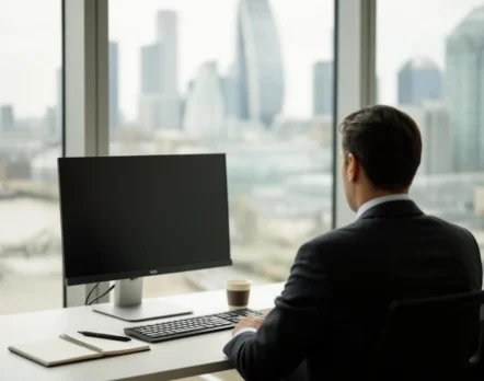 Lloyds Survey: 71% of UK Finance Leaders Back Tokenisation