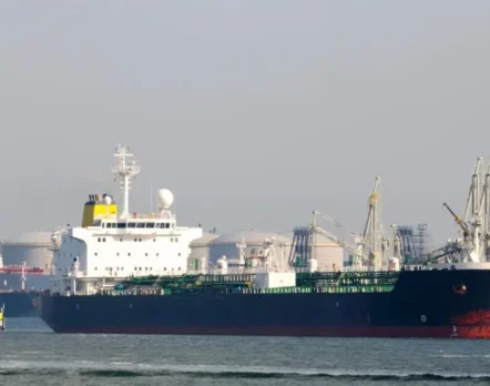 Maersk Raises UK and Ireland Inland Fuel Surcharges to 20%