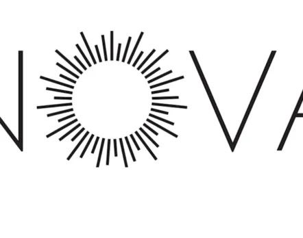 Nova Capital Management Acquires BMP Group and RB Medical