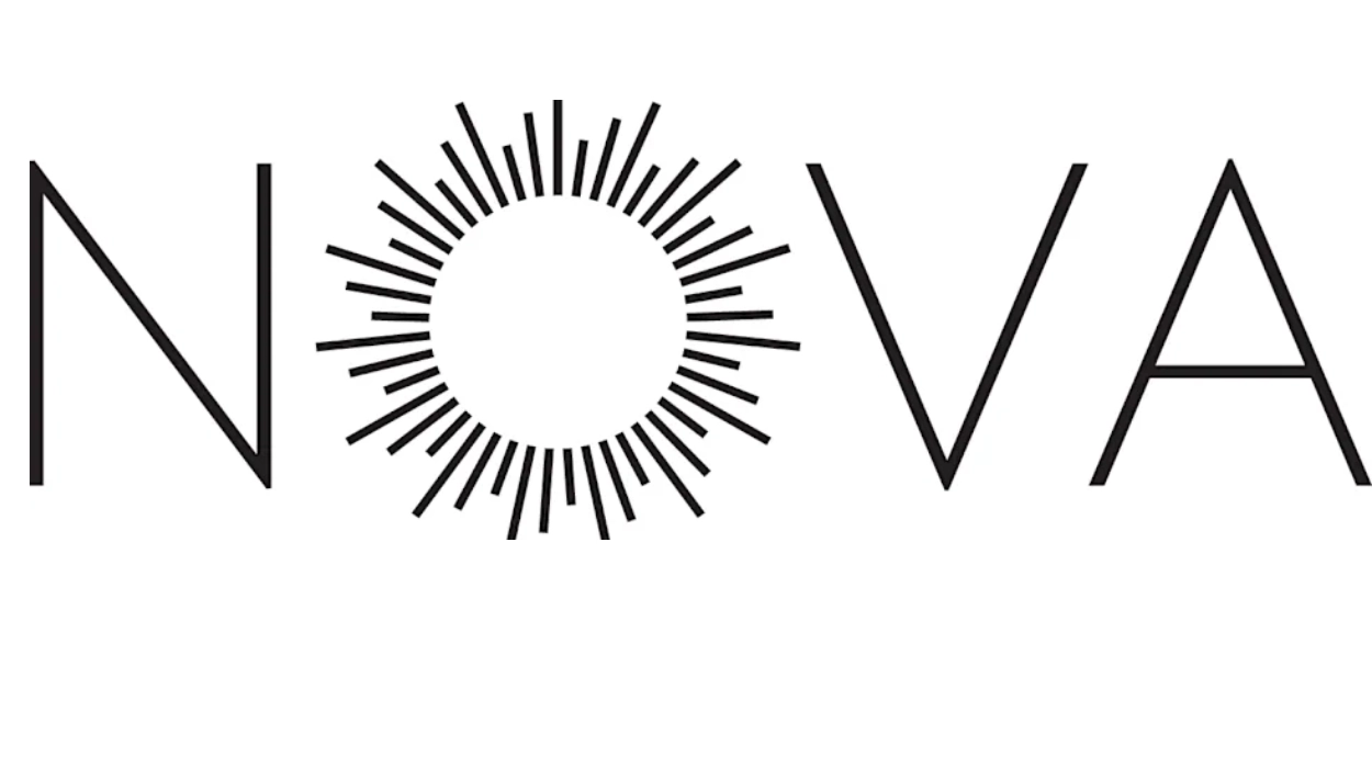 Nova Capital Management Acquires BMP Group and RB Medical