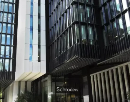Nuveen Completes £9.9bn Acquisition of Schroders