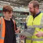 Picture Perfect Data Launches Fettle AI Platform Backed by Ross Eggleton 85x85