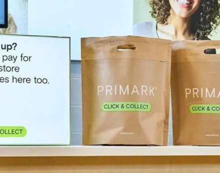 Primark Partners with Kallikor to Transform Supply Chain Decisions Using AI
