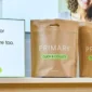 Primark Partners with Kallikor to Transform Supply Chain Decisions Using AI 85x85
