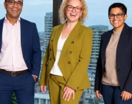 RSM UK Reshuffles Midlands Leadership as Sheetal Sanghvi Steps Up