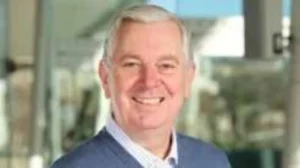 Sumer Valuation Exceeds £1bn in TPG Investment Deal