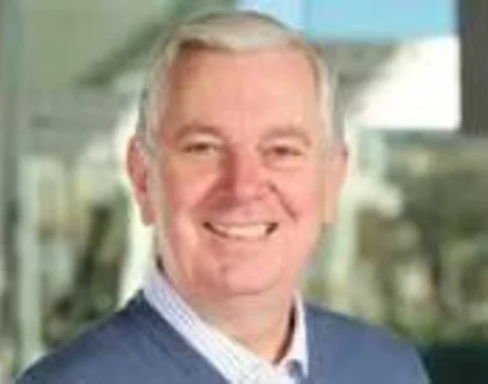 Sumer Valuation Exceeds £1bn in TPG Investment Deal