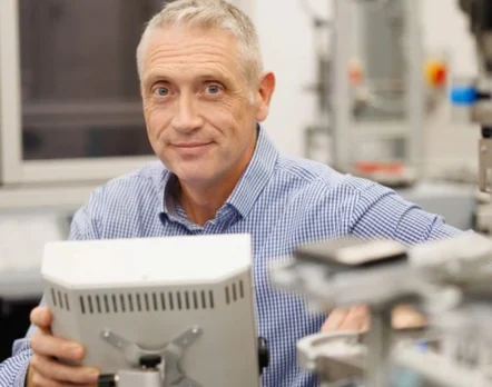 Swansea Robotics Hub Helps Businesses Test Automation Before Investing