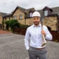 Tony Earnshaw Invests 1.8m in Runway Luxury Suites Near Newcastle Airport 85x85