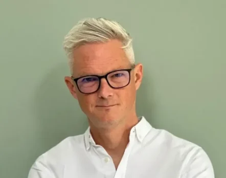 Travel Department Appoints Ex-G Adventures Marketing Chief Ant Stone