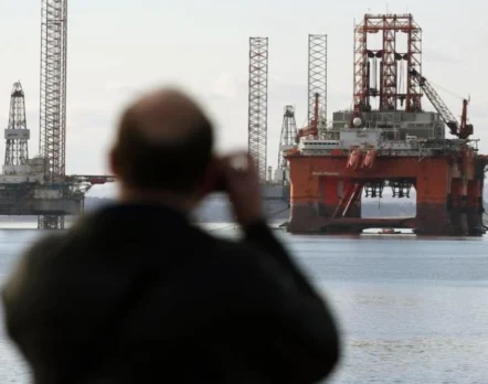 UK Government Urged to Approve Rosebank Oil and Gas Field