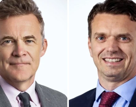 Waystone Appoints James Bowers and Allan Seldon to UK ACD Business