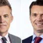 Waystone Appoints James Bowers and Allan Seldon to UK ACD Business 85x85