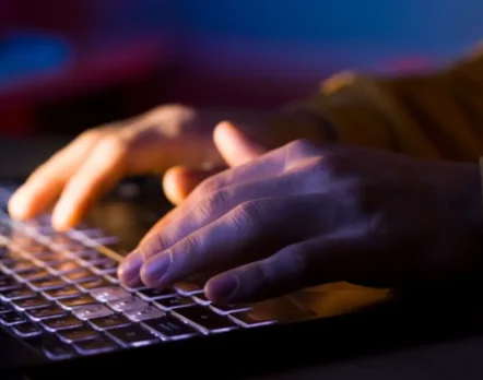 Websites Taken Down Worldwide After Critical PHP Security Flaws Discovered