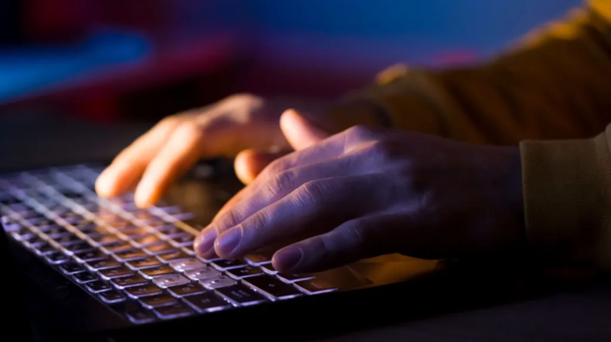 Websites Taken Down Worldwide After Critical PHP Security Flaws Discovered