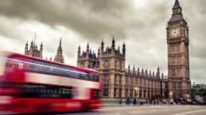 WilmerHale Expands London Disputes Practice With Two Partners